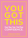 Imagen de portada para You Got This